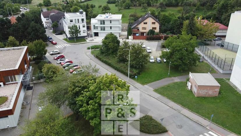 Prodej bytu 5+kk, Praha - Stodůlky, Kovářova, 169 m2