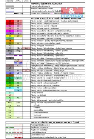 Prodej pozemku, Hlinsko - Blatno, 92 m2