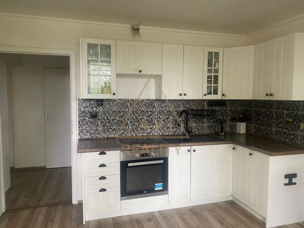 Prodej bytu 3+kk, Praha - Modřany, K otočce, 61 m2