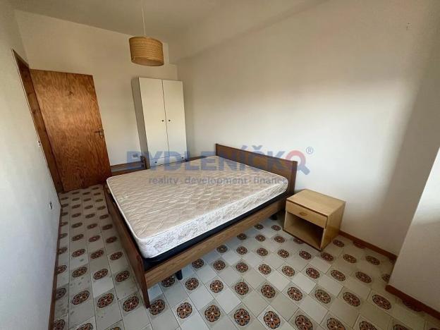 Prodej bytu 2+kk, Scalea, Itálie, 50 m2