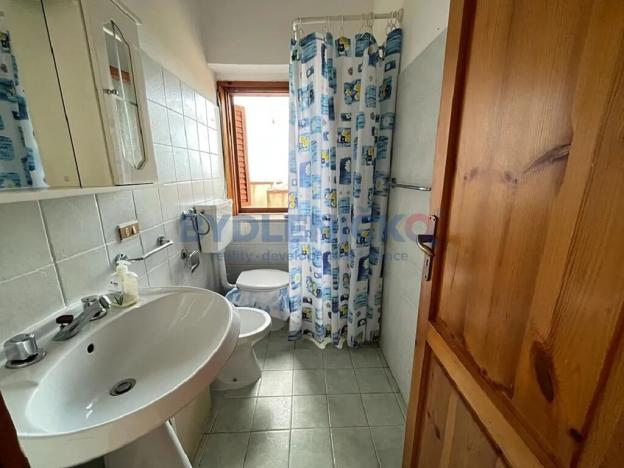 Prodej bytu 2+kk, Scalea, Itálie, 35 m2