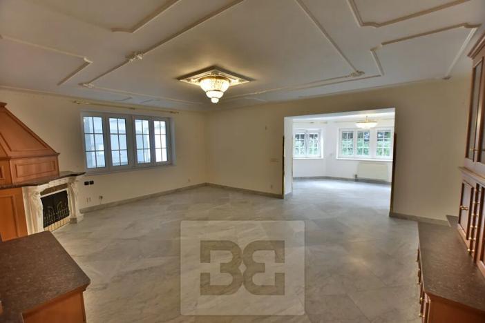 Prodej rodinného domu, Průhonice, Říčanská, 336 m2