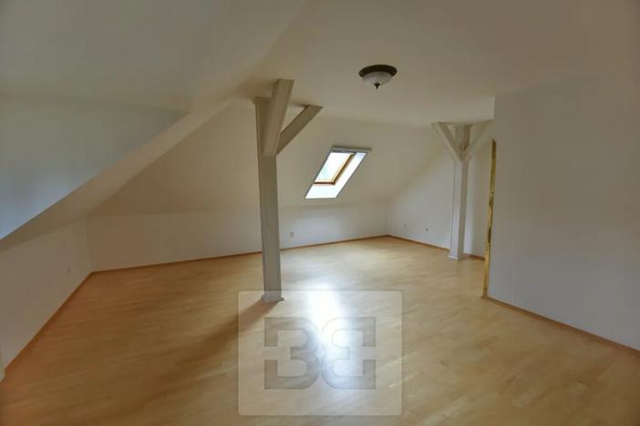 Prodej rodinného domu, Průhonice, Říčanská, 336 m2