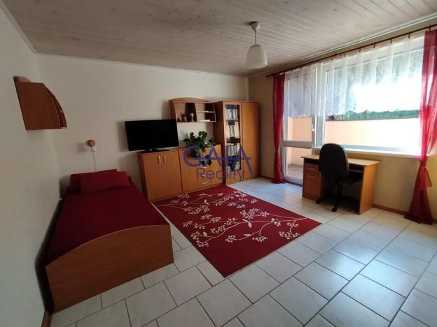 Prodej rodinného domu, Vracov, Lesní, 287 m2