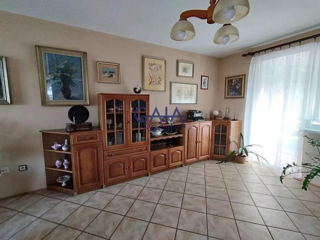 Prodej rodinného domu, Vracov, Lesní, 287 m2