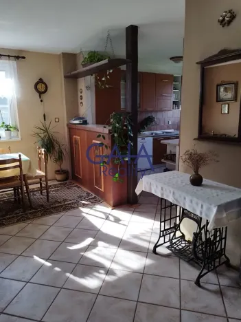 Prodej rodinného domu, Vracov, Lesní, 287 m2