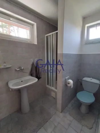 Prodej rodinného domu, Vracov, Lesní, 287 m2