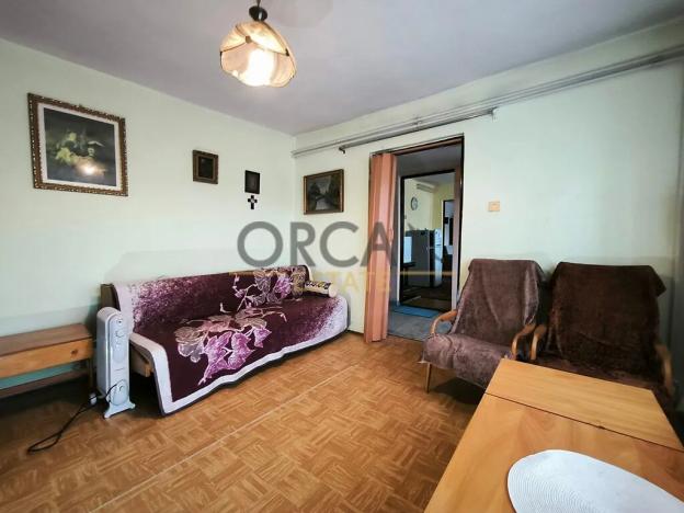 Prodej rodinného domu, Kyjov, 91 m2