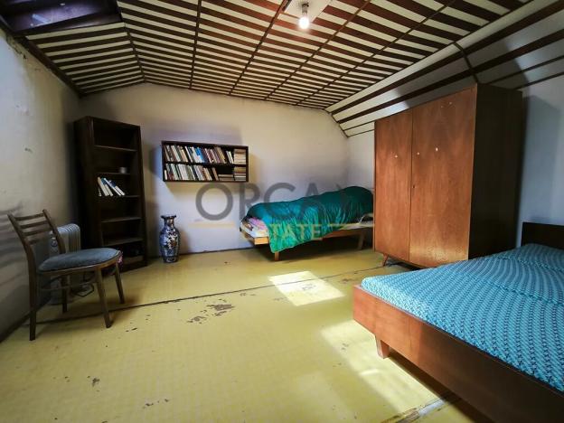 Prodej rodinného domu, Kyjov, 91 m2