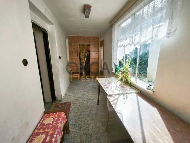 Prodej rodinného domu, Kyjov, 91 m2