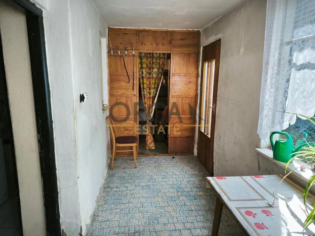 Prodej rodinného domu, Kyjov, 91 m2