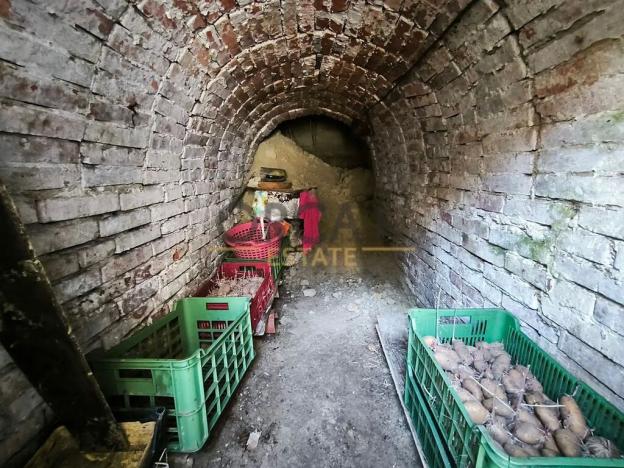 Prodej rodinného domu, Kyjov, 91 m2