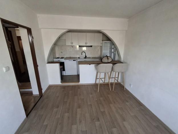 Prodej rodinného domu, Cheb, Pražská, 171 m2