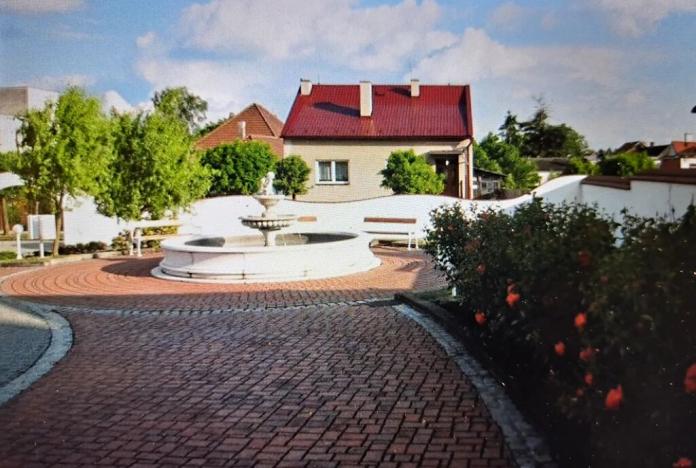 Prodej pozemku pro bydlení, Tlumačov, Machovská, 1023 m2