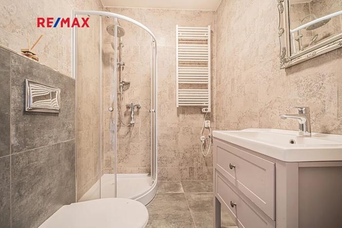 Prodej rodinného domu, Kladno, Jeronýmova, 135 m2