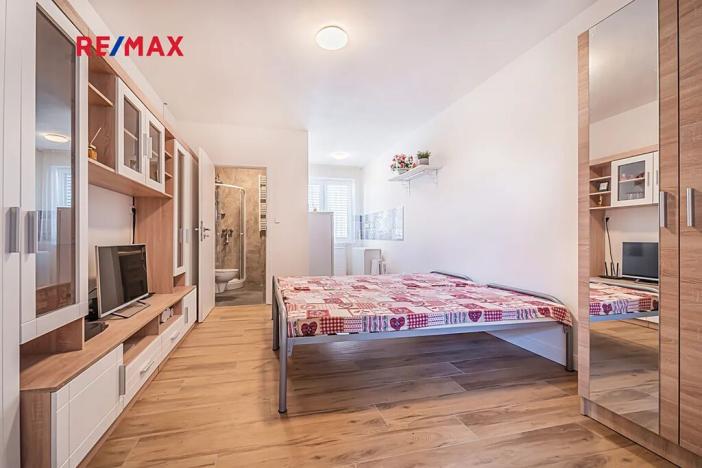 Prodej rodinného domu, Kladno, Jeronýmova, 135 m2