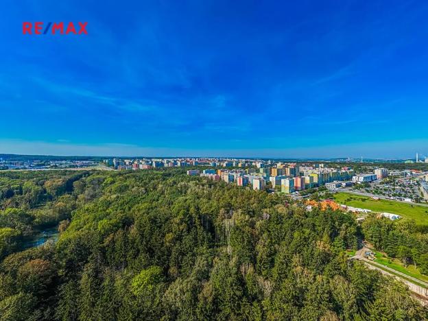 Prodej rodinného domu, Kladno, Jeronýmova, 135 m2