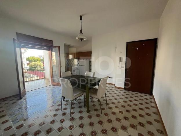 Prodej bytu 2+kk, Scalea, Itálie, 50 m2