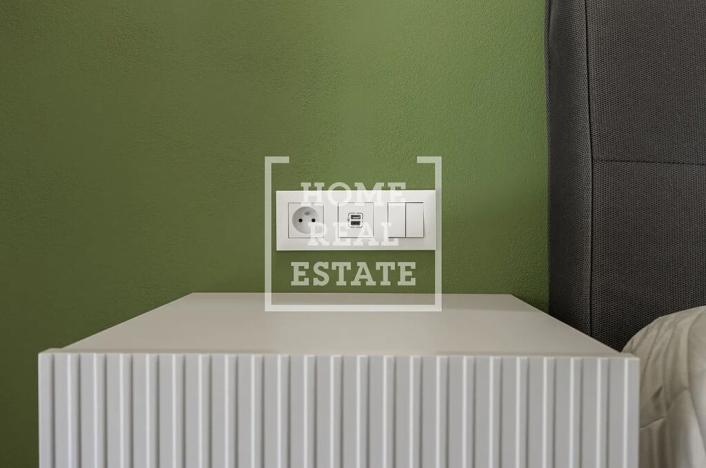 Prodej bytu 4+kk, Praha - Vršovice, Francouzská, 95 m2