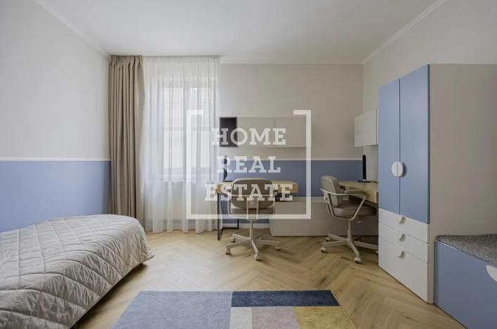 Prodej bytu 4+kk, Praha - Vršovice, Francouzská, 95 m2