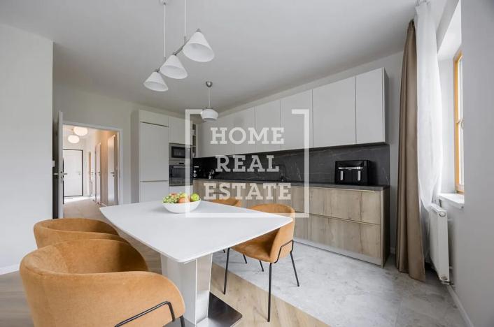 Prodej bytu 4+kk, Praha - Vršovice, Francouzská, 95 m2