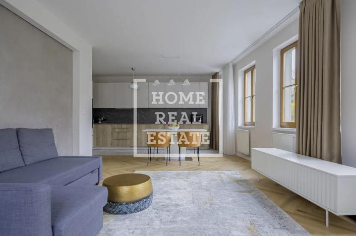 Prodej bytu 4+kk, Praha - Vršovice, Francouzská, 95 m2