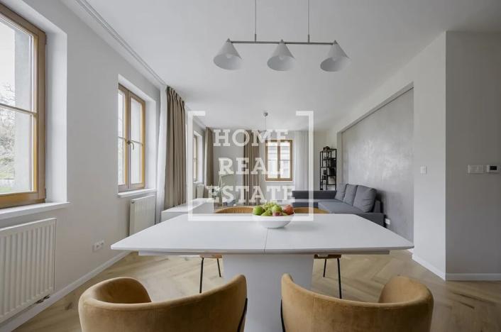 Prodej bytu 4+kk, Praha - Vršovice, Francouzská, 95 m2