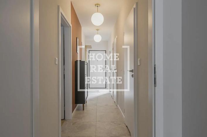 Prodej bytu 3+kk, Praha - Vršovice, Francouzská, 95 m2