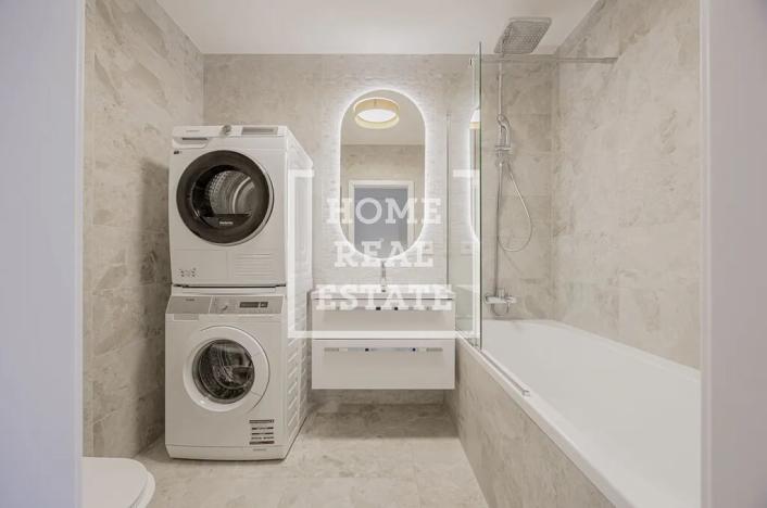 Prodej bytu 3+kk, Praha - Vršovice, Francouzská, 95 m2