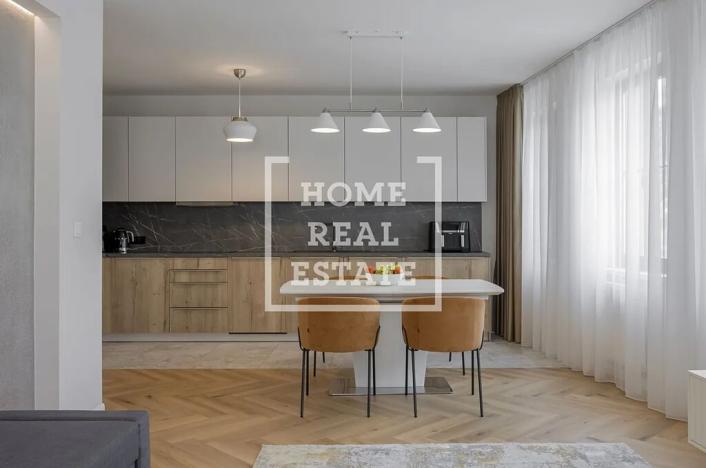 Prodej bytu 3+kk, Praha - Vršovice, Francouzská, 95 m2