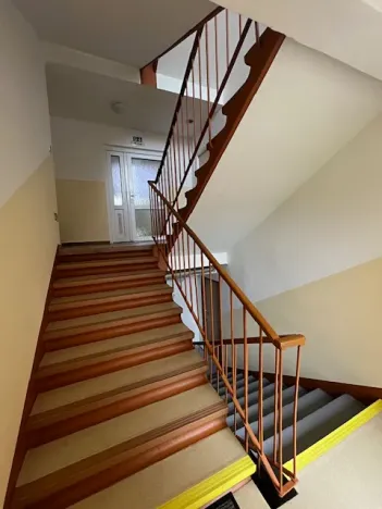 Prodej rodinného domu, Chlumec nad Cidlinou, Rooseveltova, 146 m2