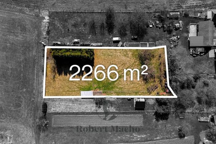 Prodej zemědělské usedlosti, Smilovy Hory, 562 m2