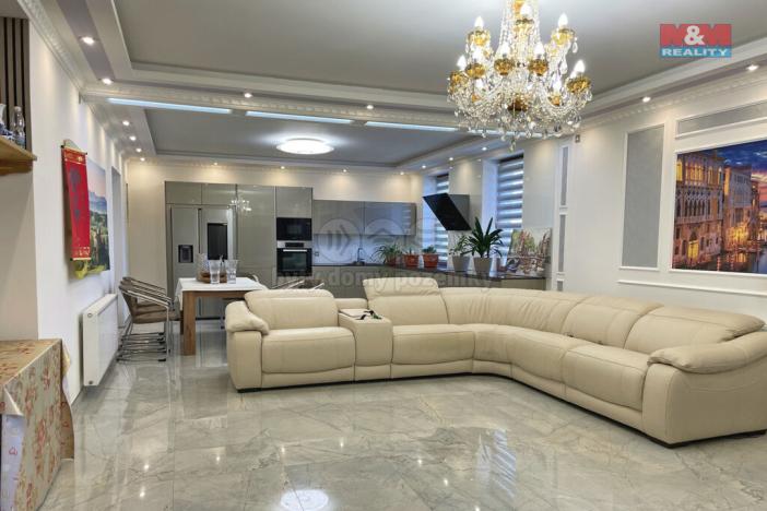 Prodej restaurace, Týn nad Vltavou - Malá Strana, Písecká, 854 m2