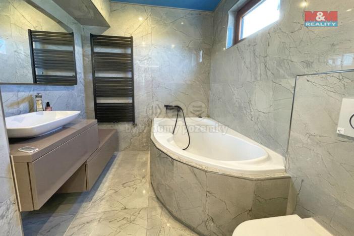 Prodej restaurace, Týn nad Vltavou - Malá Strana, Písecká, 854 m2