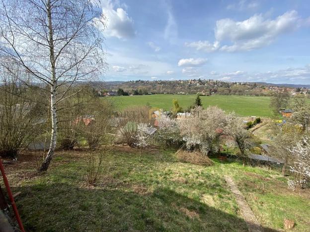 Prodej chaty, Všenory, Montana, 48 m2