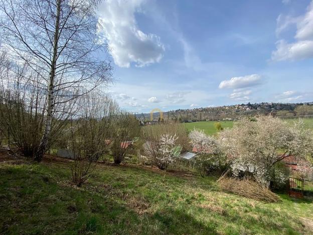 Prodej chaty, Všenory, Montana, 48 m2