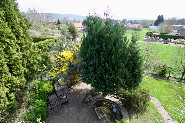 Prodej rodinného domu, Ronov nad Doubravou, Svatokřížská, 200 m2