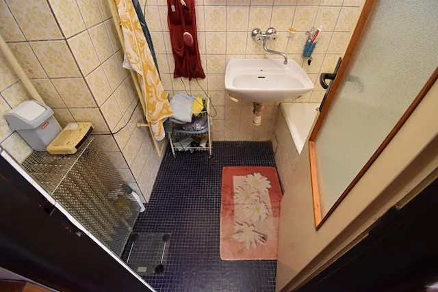 Prodej rodinného domu, Ronov nad Doubravou, Svatokřížská, 200 m2