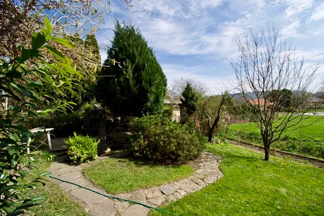 Prodej rodinného domu, Ronov nad Doubravou, Svatokřížská, 200 m2