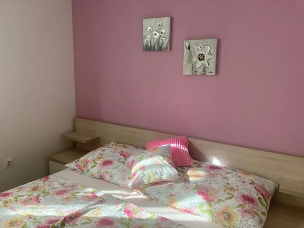 Prodej rodinného domu, Poniklá, 220 m2