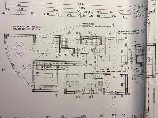 Prodej rodinného domu, Poniklá, 220 m2