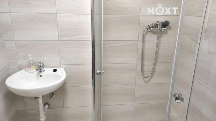 Prodej obchodního prostoru, Plzeň, Polní, 139 m2