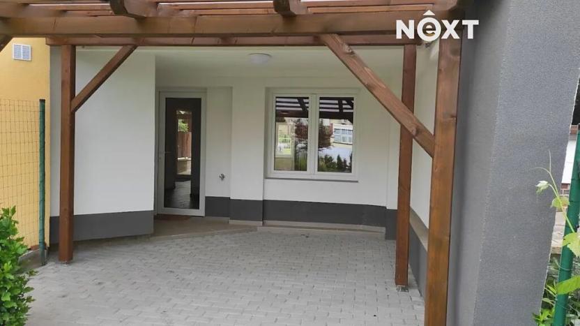 Prodej obchodního prostoru, Plzeň, Polní, 139 m2