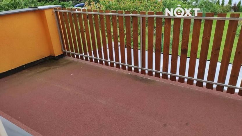 Prodej obchodního prostoru, Plzeň, Polní, 139 m2