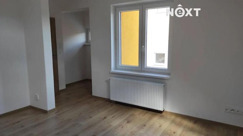 Prodej obchodního prostoru, Plzeň, Polní, 139 m2