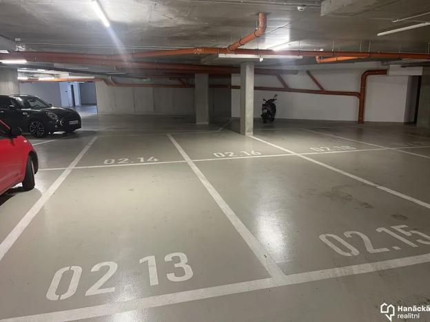 Prodej ordinace, Olomouc, Wolkerova, 105 m2