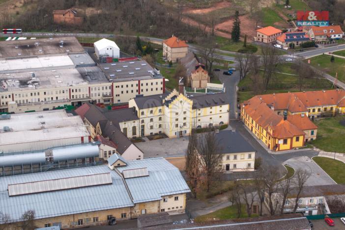 Prodej rodinného domu, Krušovice, Rabasova, 170 m2