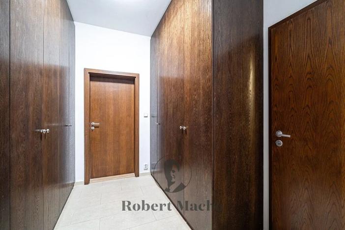 Prodej vily, Dobřichovice, K Lomu, 248 m2