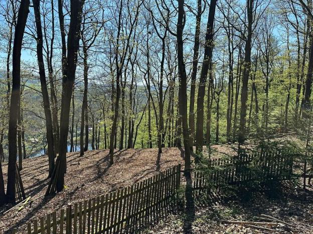 Prodej chaty, Štěchovice, 170 m2