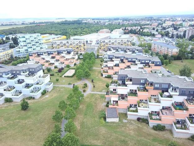 Prodej - jiné, Olomouc, Profesora Fuky, 40 m2